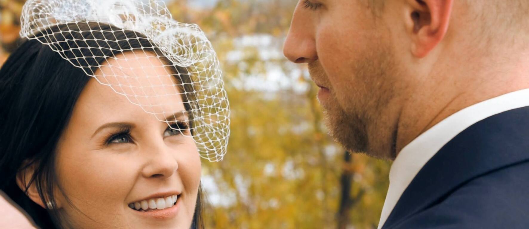 Play Tree Productions