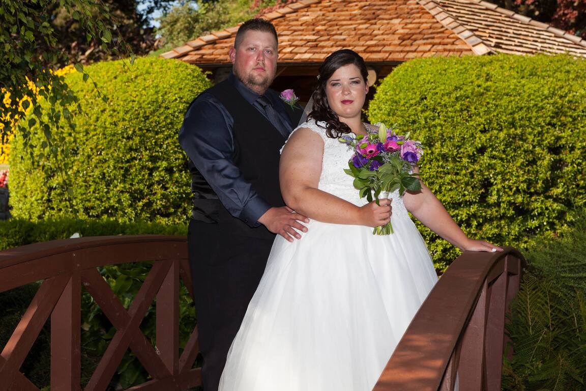 Glenn Newby Photography
