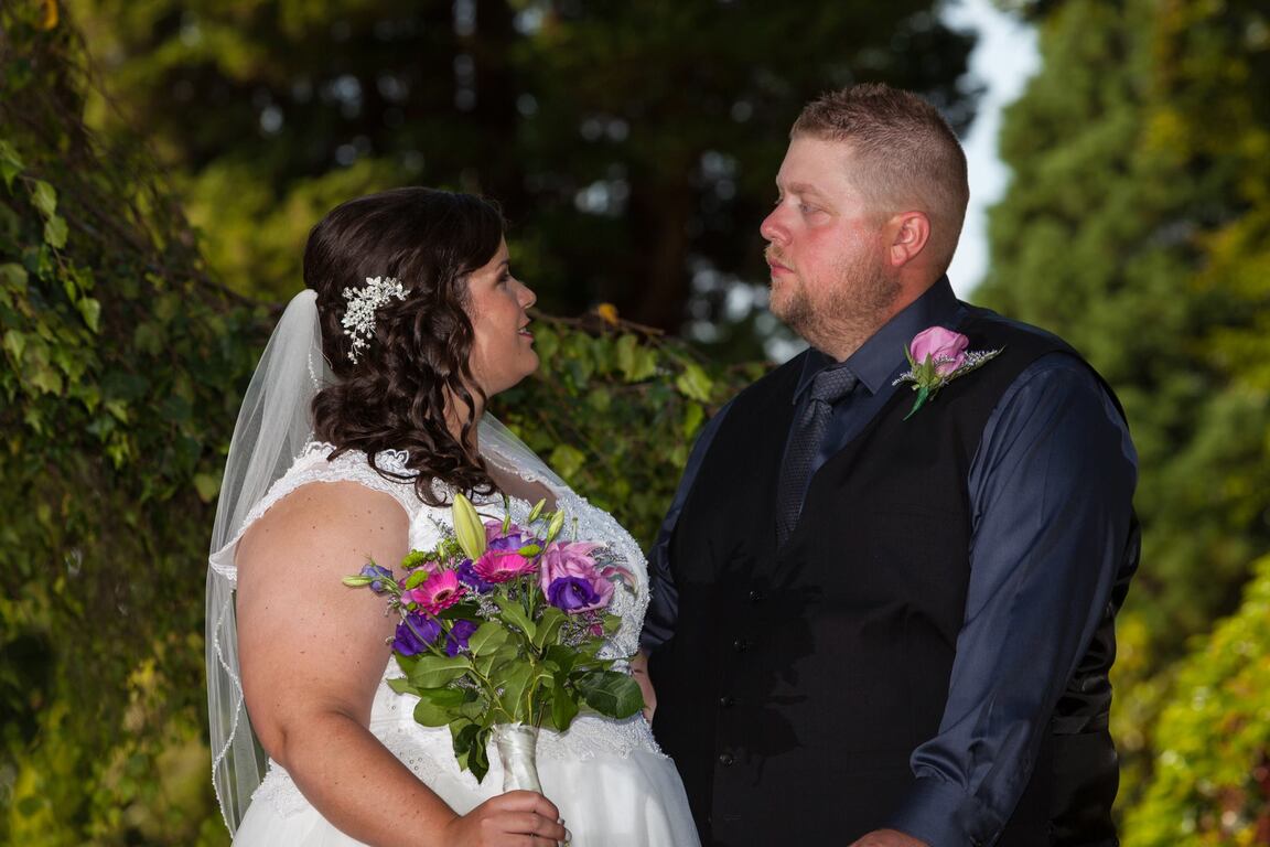 Glenn Newby Photography