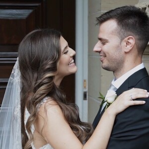 Sure Hearts Weddings