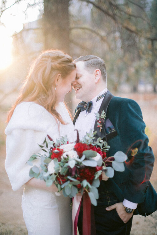 Jenna Hill Photography