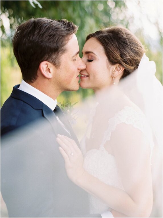 Jenna Hill Photography