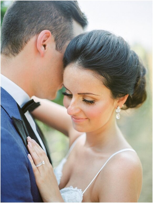 Jenna Hill Photography