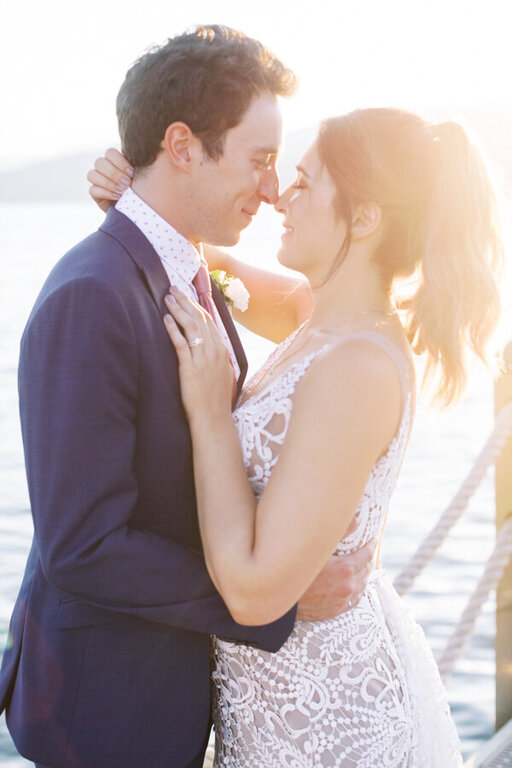 Jenna Hill Photography