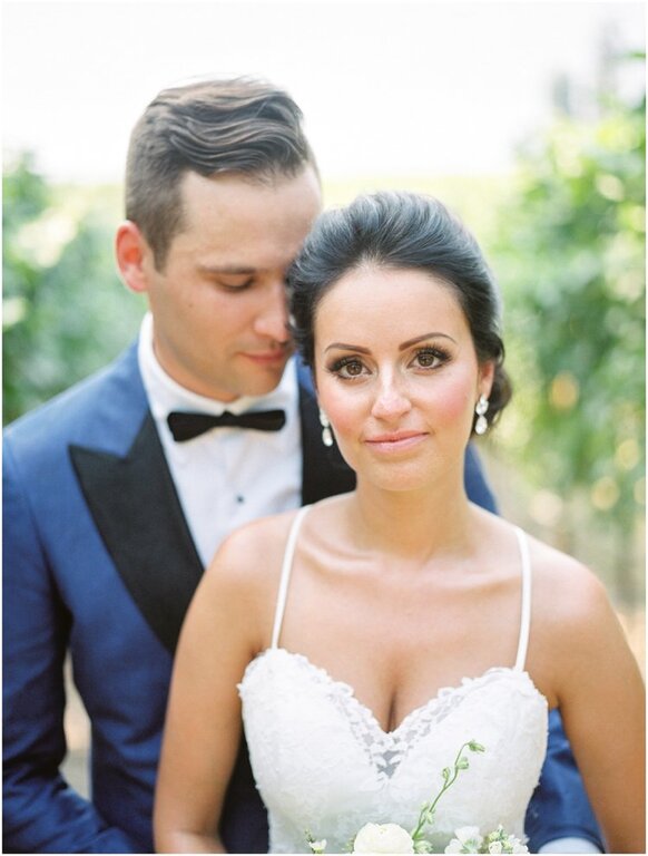 Jenna Hill Photography