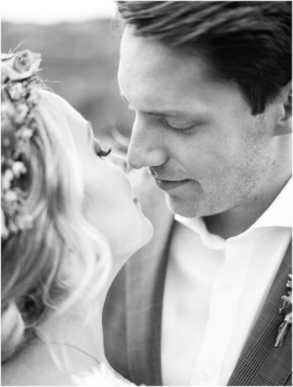 Jenna Hill Photography