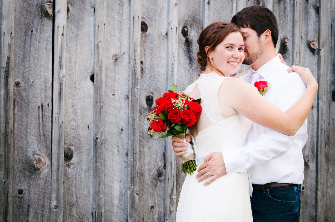 Alberto Ponce Photography and Video