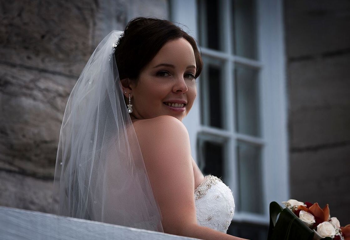 Alberto Ponce Photography and Video