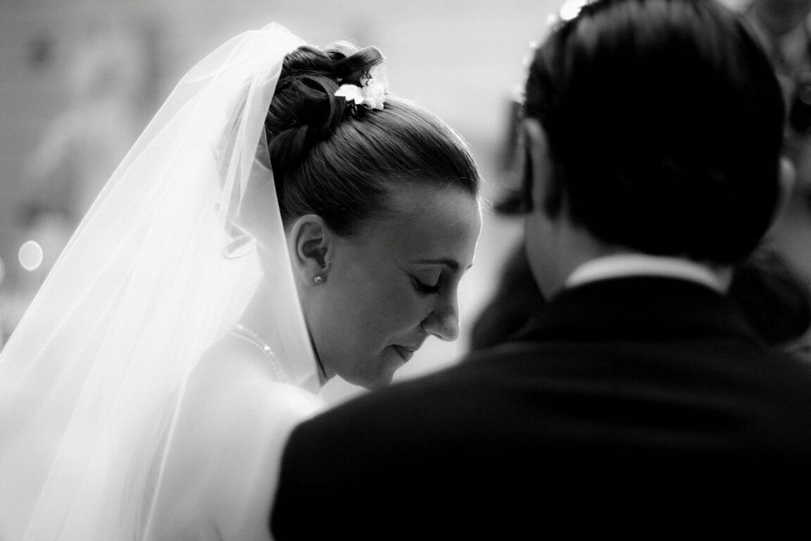 Alberto Ponce Photography and Video