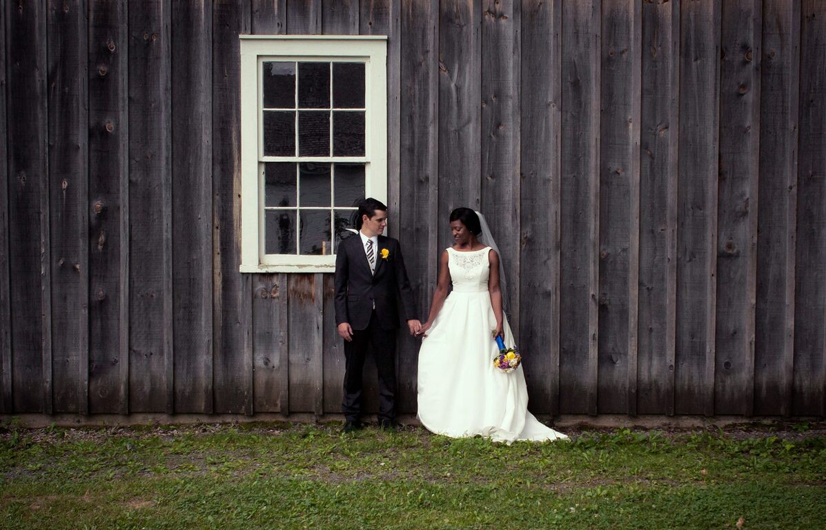 Alberto Ponce Photography and Video