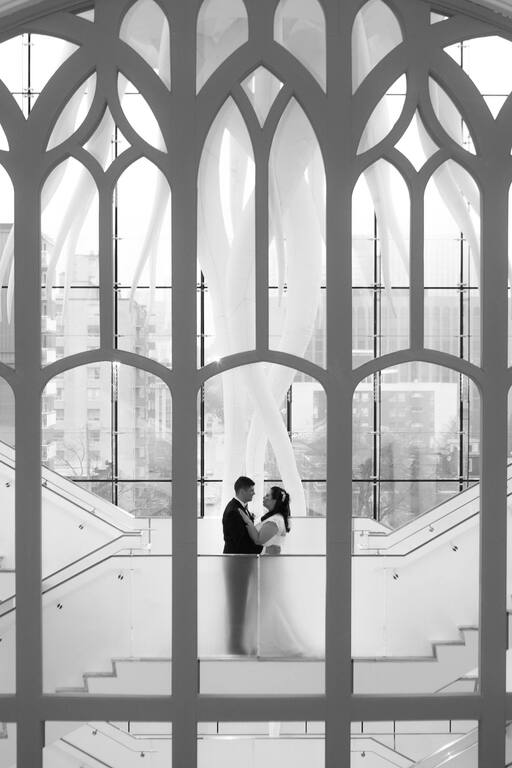 Alberto Ponce Photography and Video