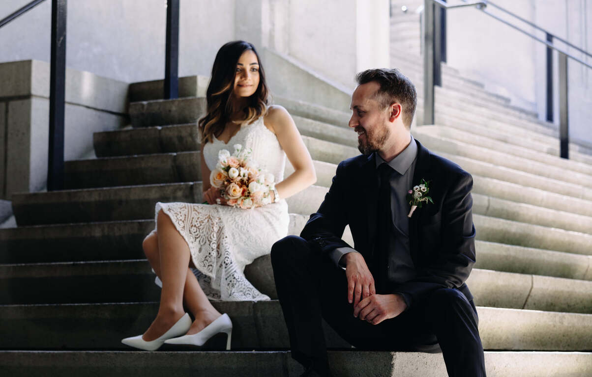 Alberto Ponce Photography and Video