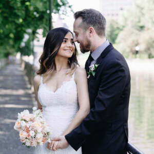 Alberto Ponce Photography and Video