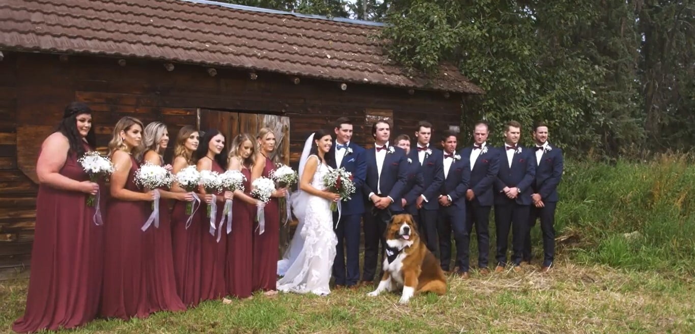 Project 7 Media Group