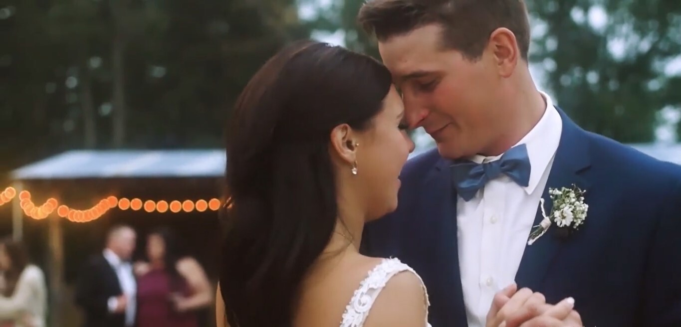 Project 7 Media Group