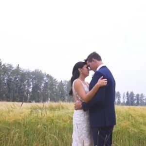 Project 7 Media Group