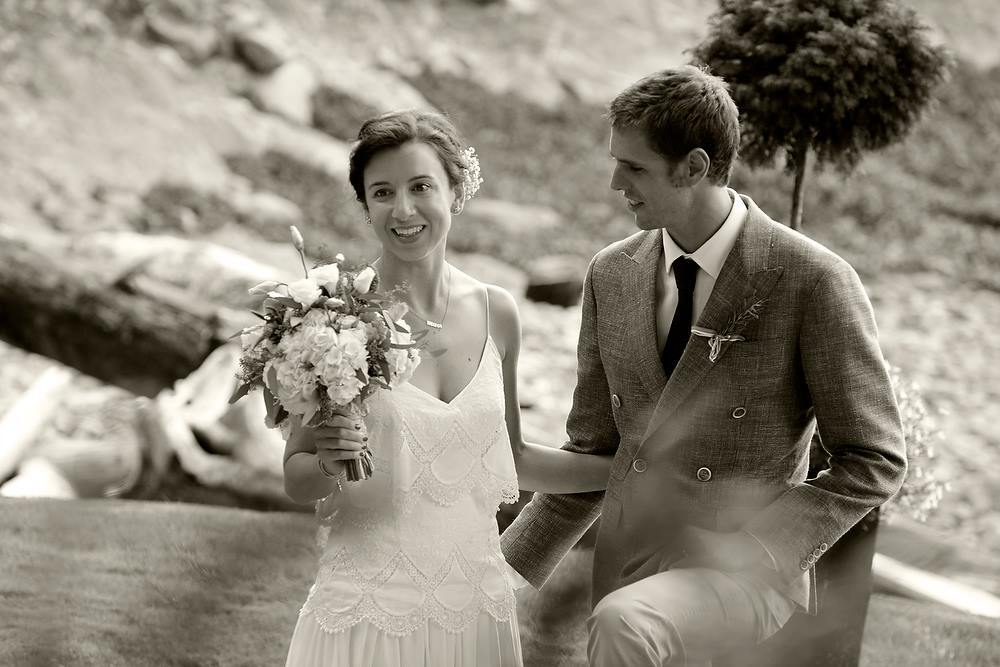 Angermeyer Photography