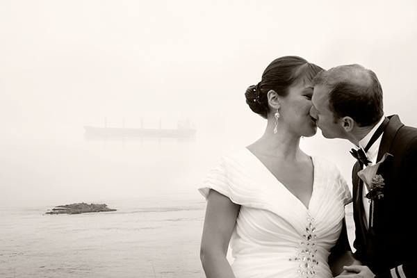 Angermeyer Photography