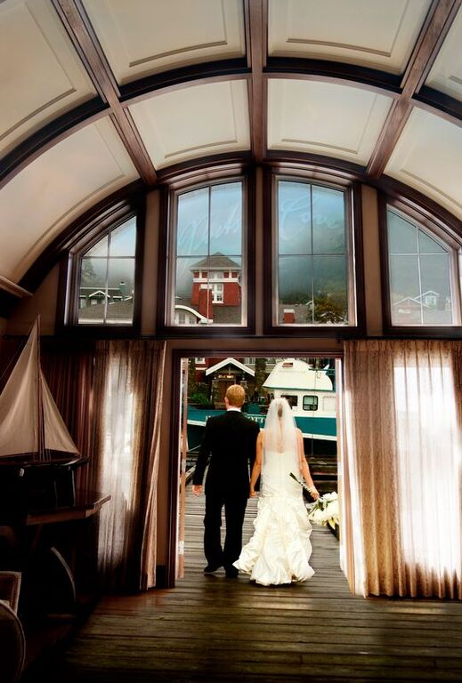 Angermeyer Photography