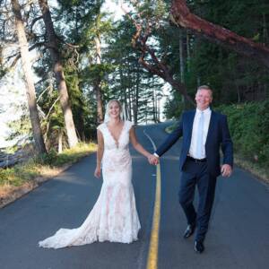 Angermeyer Photography