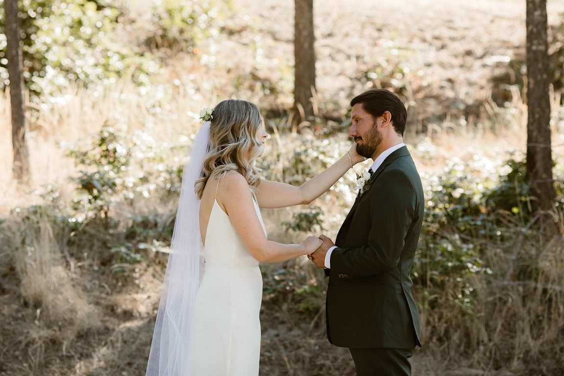 Danika Lee Photography