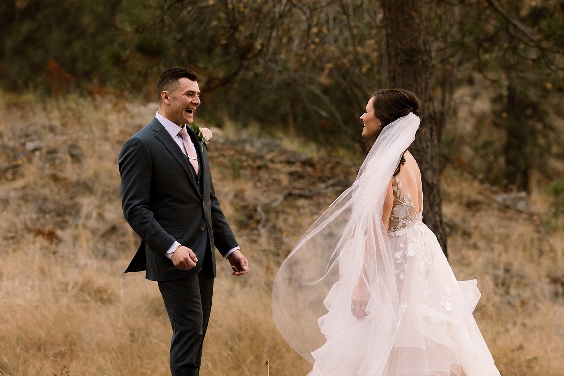 Danika Lee Photography