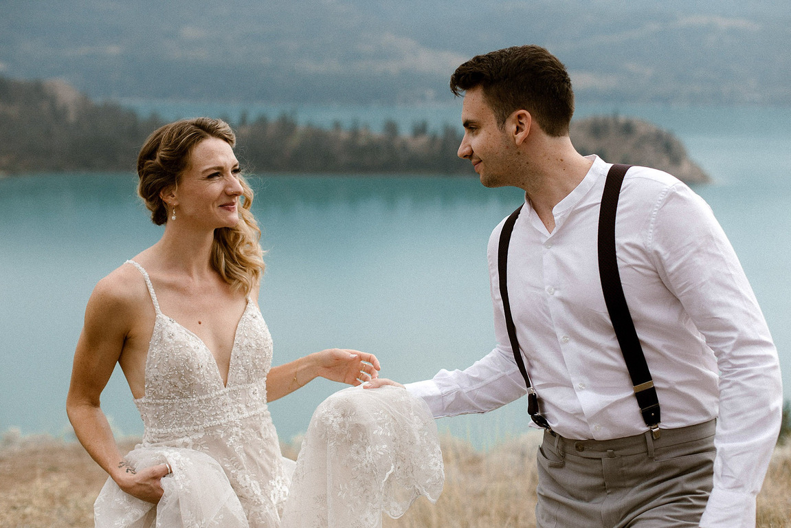 Danika Lee Photography