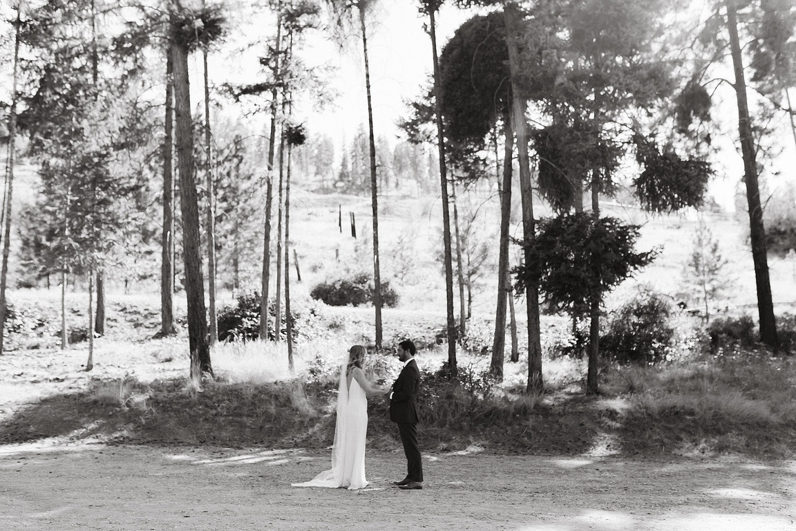 Danika Lee Photography