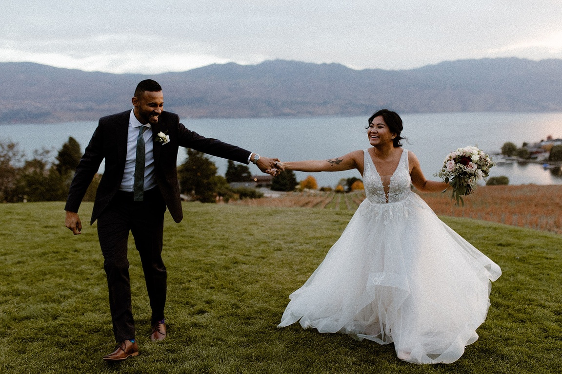 Danika Lee Photography