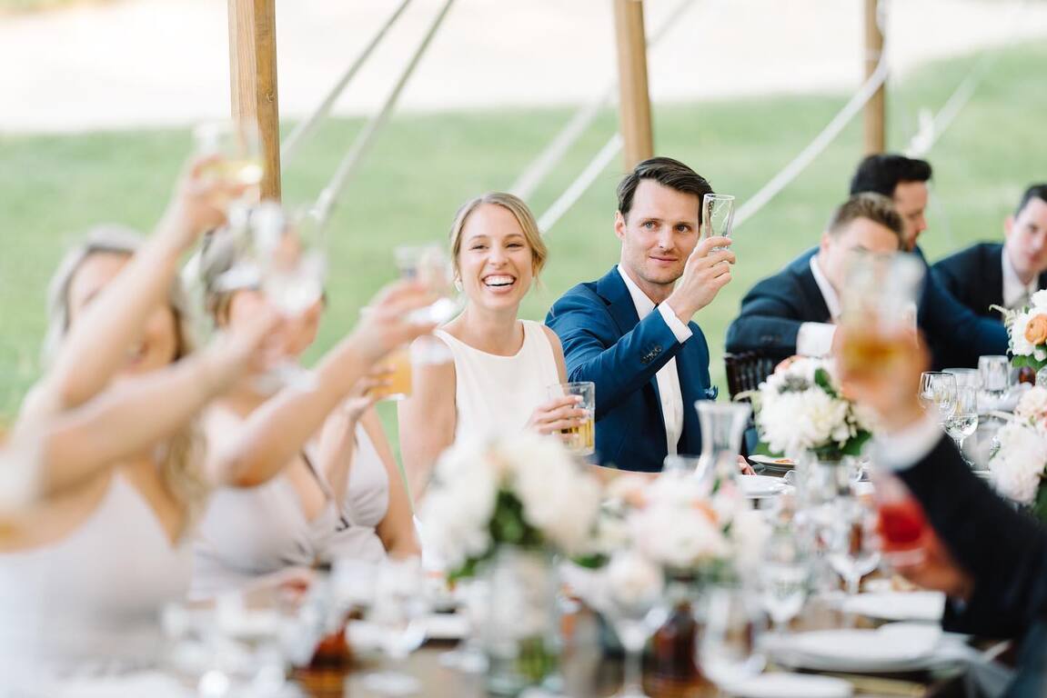 Anne and Marie Bouchard