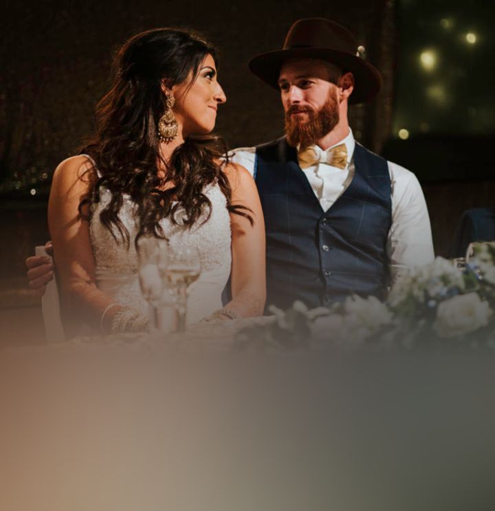Reminiscences Wedding Studios