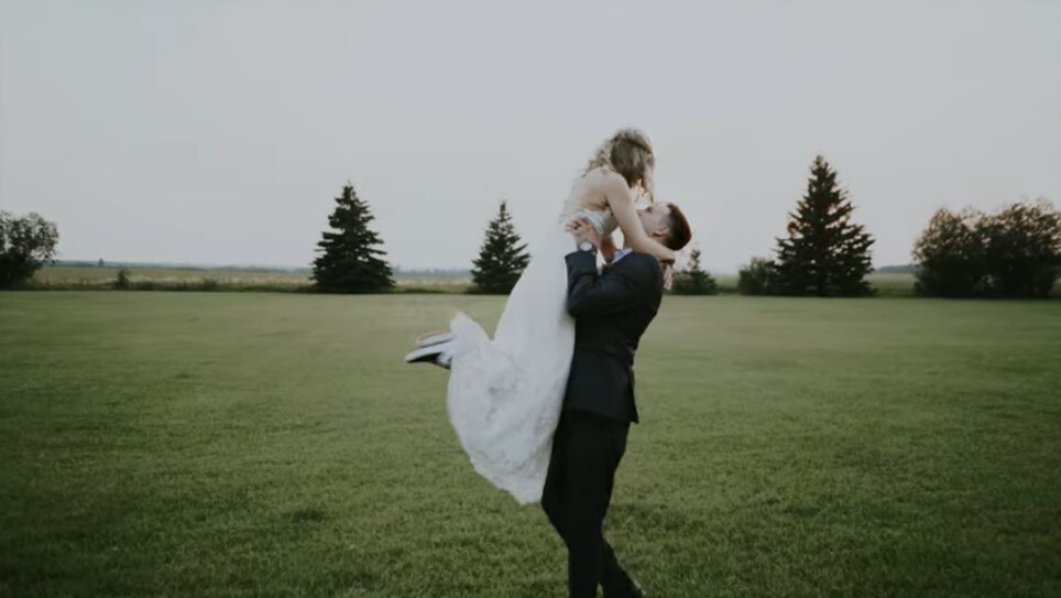 Reminiscences Wedding Studios