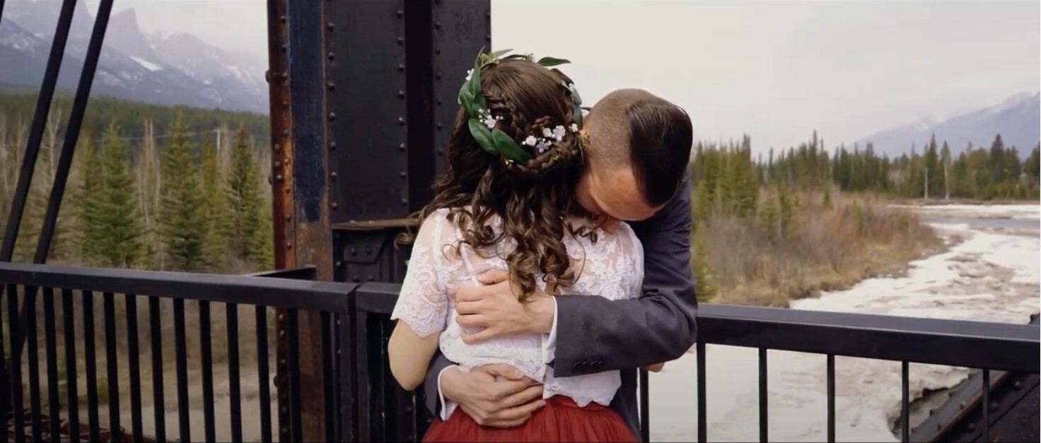 Reminiscences Wedding Studios