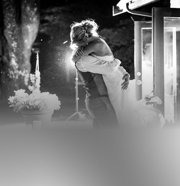 The Wedding Shop Cinematography