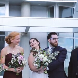 Rhona Haas Photo and Video