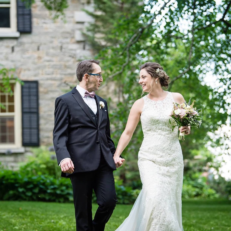 Annemarie Gruden Photography