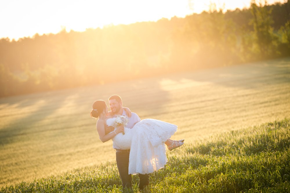 Annemarie Gruden Photography