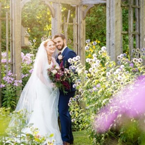 Annemarie Gruden Photography