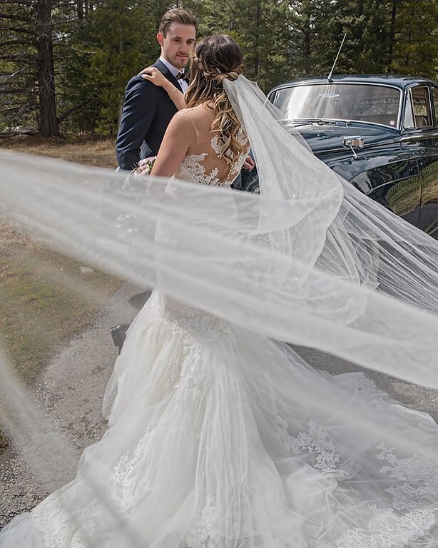 As I See It Photography