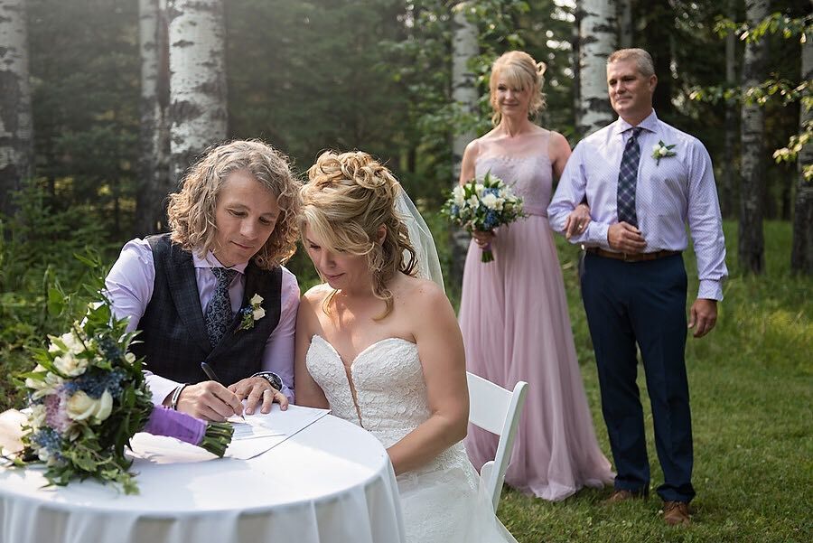 As I See It Photography