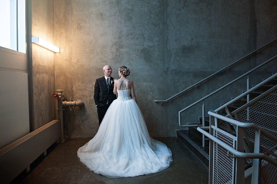 As I See It Photography