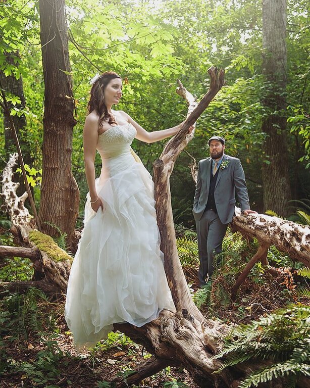 As I See It Photography