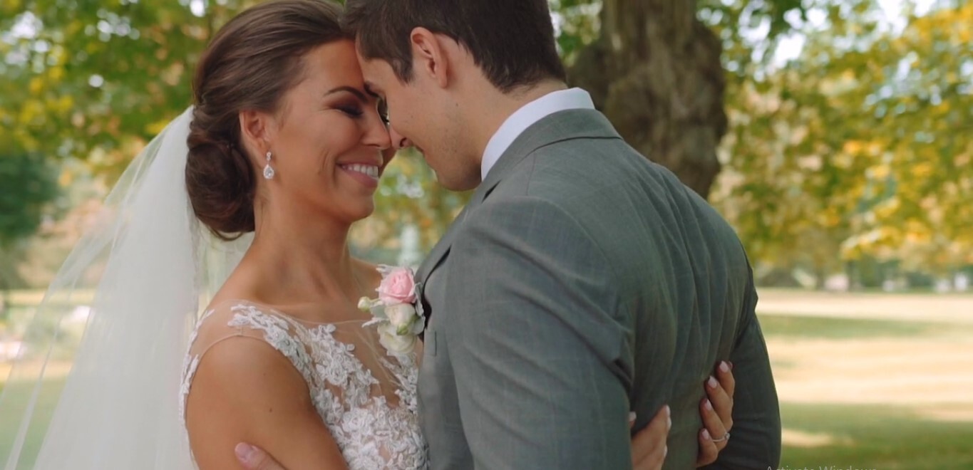 Ripeful Heart Wedding Films