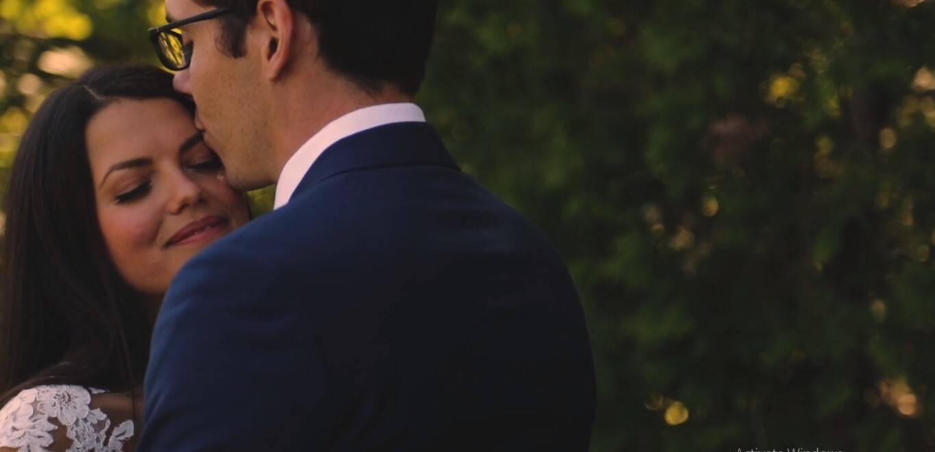 Ripeful Heart Wedding Films