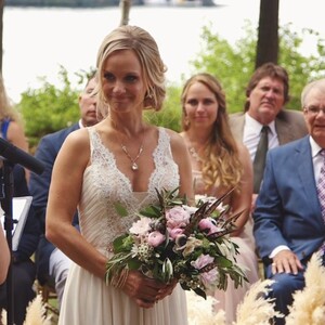 Ripeful Heart Wedding Films