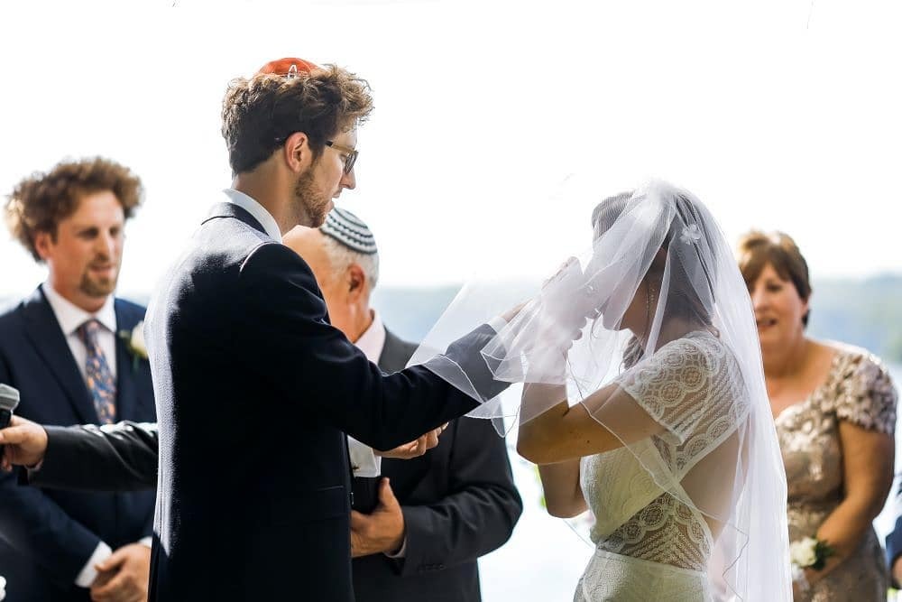 Blair Gable Photography