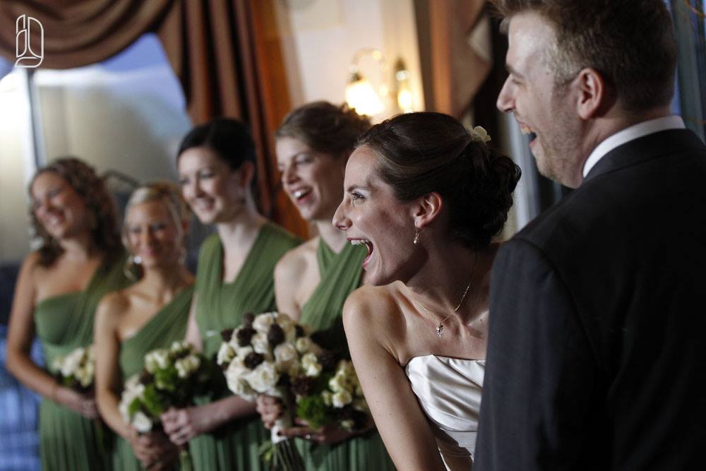 Blair Gable Photography