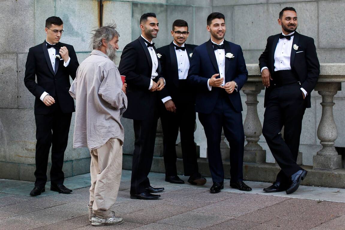 Blair Gable Photography