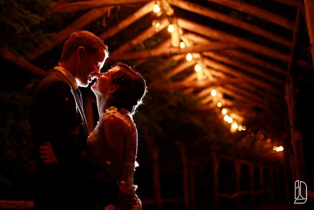 Blair Gable Photography