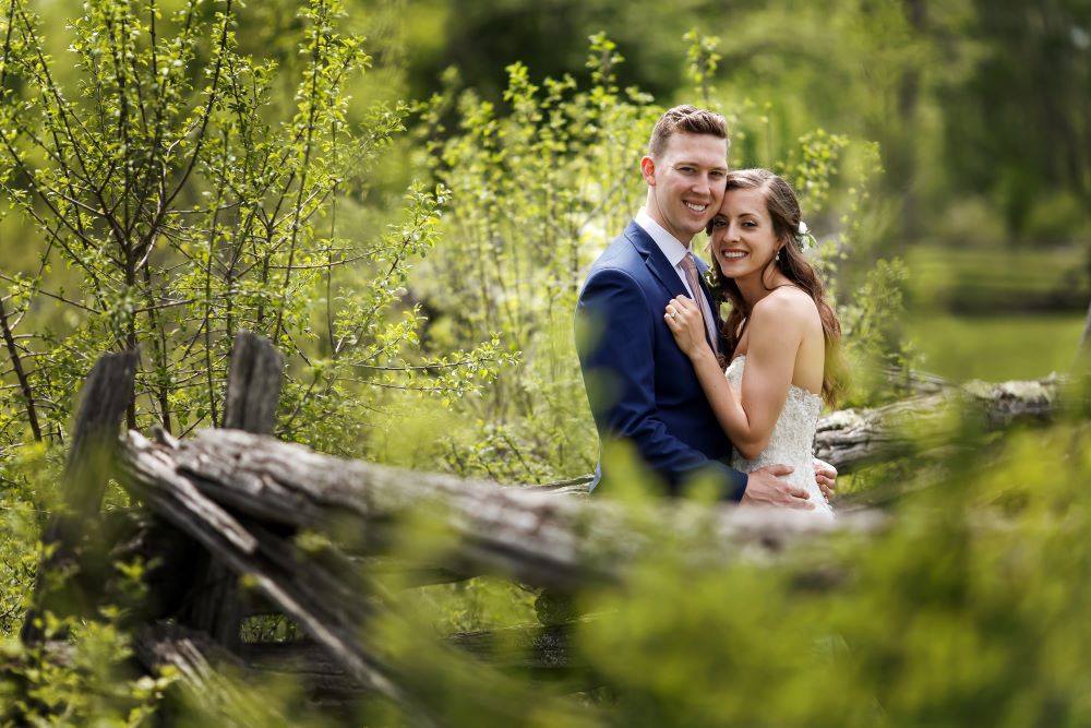 Blair Gable Photography